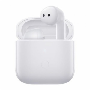 AURICULARES XIAOMI REDMI TRUE BUDS 3